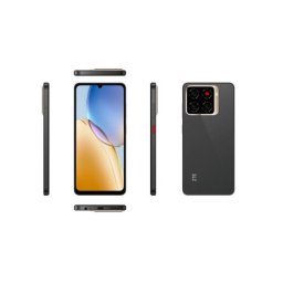 ZTE Blade A56 4GB/64GB/crna Smartphone ( ZTE_BA56CEB )