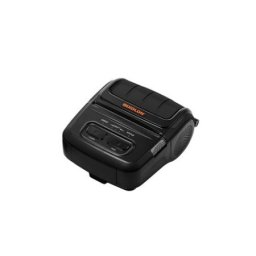 Bixolon Prenosni SPP-R310IAK5 pos štampač ( 0001341009 )