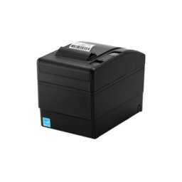Bixolon SM SRP-S300JTXOEK pos štampač ( 0001372696 )