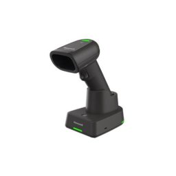Honeywell MTR 1962GSR-2USB-5-R pos skener ( 0001362430 )