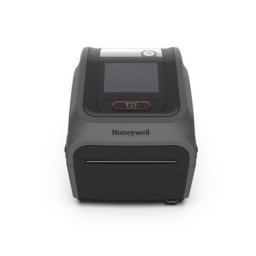 Honeywell HON PC45D za ispis nalepnica pos štampač ( 0001362428 )