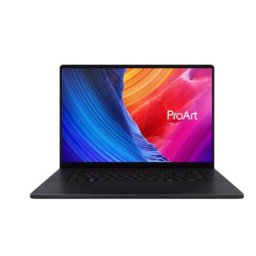 Asus 16" H7606WP-SR254X R9HX370 64gb/2tb/5070/Win11P laptop ( 0001434355 )