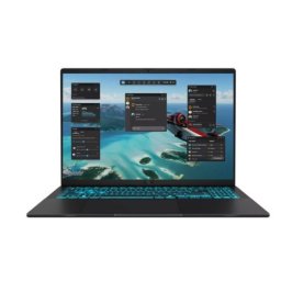 Asus 16" V3607VJ-TK196 laptop ( 0001440270 )