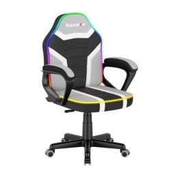 Huzaro Ranger 1.0 RGB LED Dečija Gaming Stolica ( 30020 )