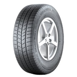 Continental 205/60r16c conti vancontact winter 100/98t zimska ( 72453135 )