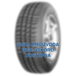 Hankook 195/70r15 hankook winter i*cept rs 97t xl zimska ( 97110665 )