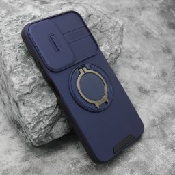 Futrola defender camshield za xiaomi redmi a7 pro 4g/redmi a7 pro 5g plava ( F125566 )