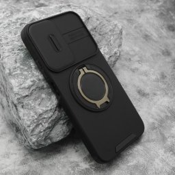 Futrola defender camshield za xiaomi redmi a7 pro 4g/redmi a7 pro 5g crna ( F125565 )