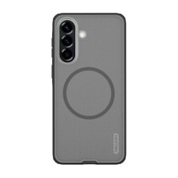 Futrola nillkin super frosted shield pro magnetic za samsung a576b galaxy a57 5g providno crna ( F125547 )