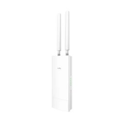Cudy AP1200 AC1200 1200Mbps/WiFi 5 2.4+5Ghz POE 802.3af/2x5dBi/Outdoor Wireless Access Point