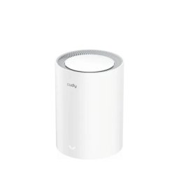 Cudy M3600/BE3600 Dual Band Whole Home Wi-Fi 7 Mesh System (1-Pack)