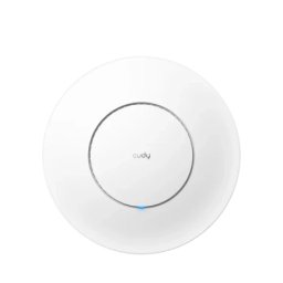 Cudy AP3600/BE3600 WiFI 7 2.5G/Plafonsko-zidno kućište Wireless Access Point