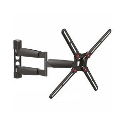 BARKAN BM343LP LCD TV zidni nosač do 65"