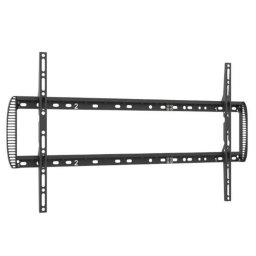 BARKAN BM400T LCD TV zidni nosač do 90"