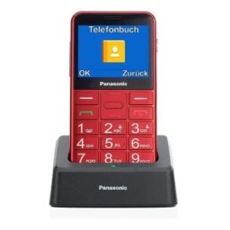 PANASONIC KX-TU155EXRN