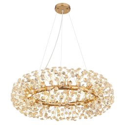 LUSTER VISILICA 20XG9 KATRINA GLOBO