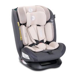 Lorelli Scorpius i-Size auto sedište 40-150cm Beige
