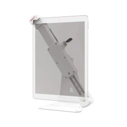 BARKAN T71HL Stono rotirajuce postolje 360° protiv krađe za tablet do 7-14 inča