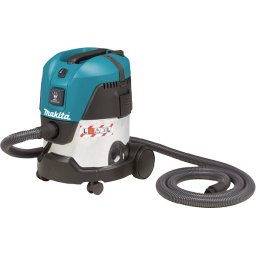 Makita VC2012L Usisivač