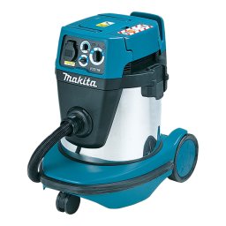 Makita VC2211MX1 Usisivač