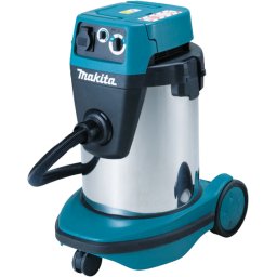 Makita VC3210LX1 Usisivač