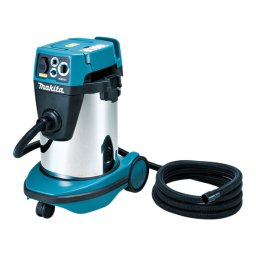 Makita VC3211HX1 Usisivač