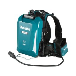 Makita leđni akumulator PDC1200A01