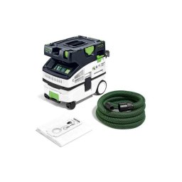 Festool Usisivač CTL MINI I, 574840