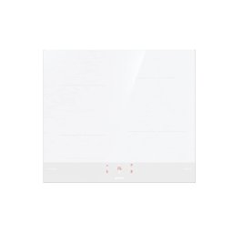 Gorenje GI 6421 SYW
