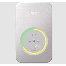 FRONIUS WATTPILOT FLEX HOME 11 C6