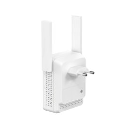 ASUS RP-AX50 AX1500 Dual-Band WiFi 6 (802.11ax) Range Extender