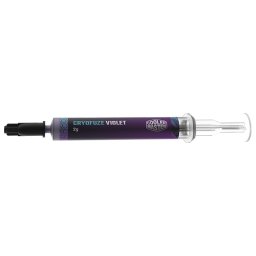 COOLER MASTER CryoFuze Violet termalna pasta (MGY-NOSG-N07M-R1)