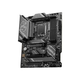 MSI Z790 GAMING PLUS WIFI matična ploča