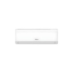 Klima uređaj Tesla TA36QQCT-1232IAW/inverter/R32/12000Btu/A++/A+/-20 wifi/bela