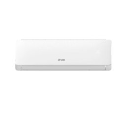 Inventer klima uređaj Vox IFG09-AACTW
