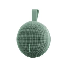 Xiaomi Bluetooth Zvučnik Essential 5W ZELENI (QBH4330GL)