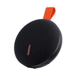 Xiaomi Bluetooth Zvučnik Essential 5W CRNI (QBH4329GL)