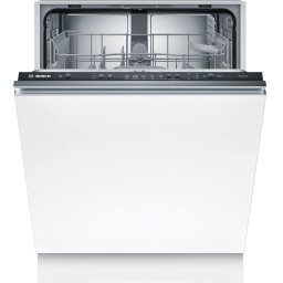 Masina za sudove smv25ax06e