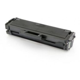 Xerox toner za 3020 3025 phaser 3020 work-centre 3025 WC3025 black ( 106R02773 BK NEW CHIP )