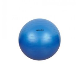 Ring pilates lopta 75cm - RX PIL75