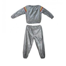Ring sauna odelo-RX LSS 1032-L