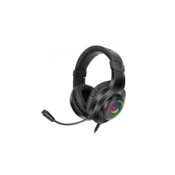 Redragon Hylas H260 RGB Gaming Headset ( 042128 )