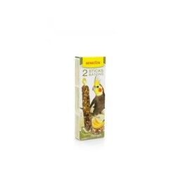 Štapic 1235-16252 za nimfe sa kikir.i bana.110g ( 03459 )