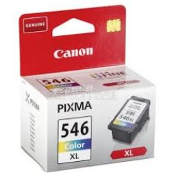 Canon IJ-CRG CL-546XL EUR cartridge