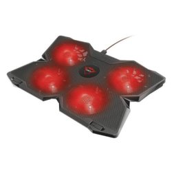 Trust GXT278 Yozu cooling stand (20817)