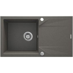 Deante sudopera evora 78/ant/o zqj t113