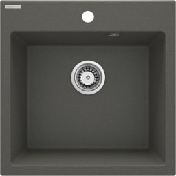 Deante sudopera evora 50/ant zqj t103