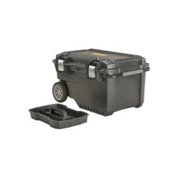 Stanley fatmax kofer za alat ( FMST1-73601 )