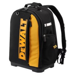 DeWalt ranac za alat ( DWST81690-1 )