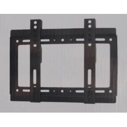Gigatech nosač za 14-42" TT27 ( 062-0125 )